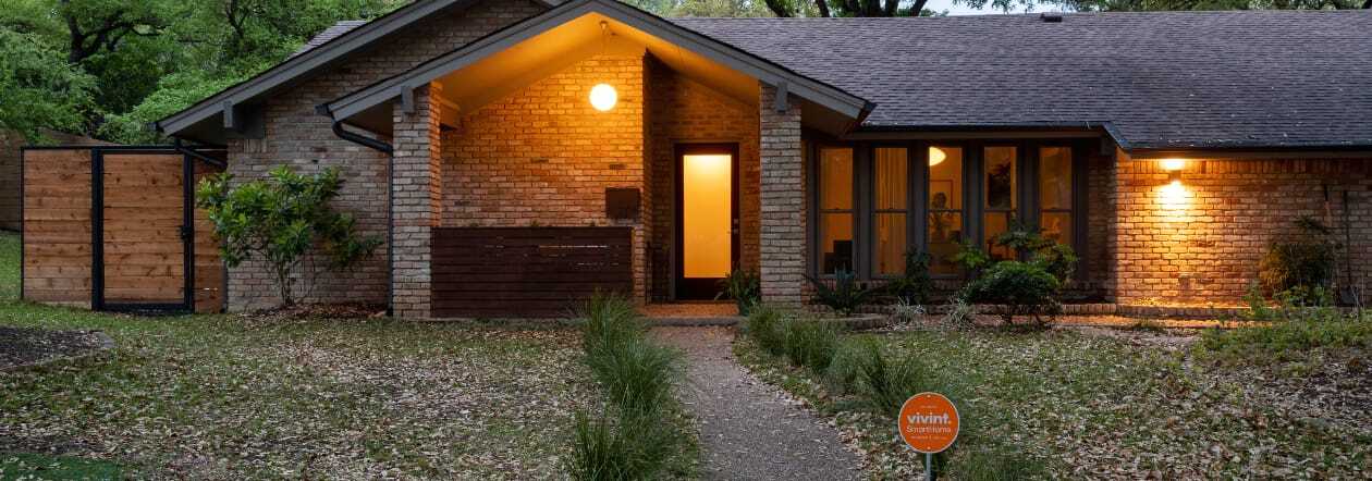 Tampa Vivint Home Security FAQS