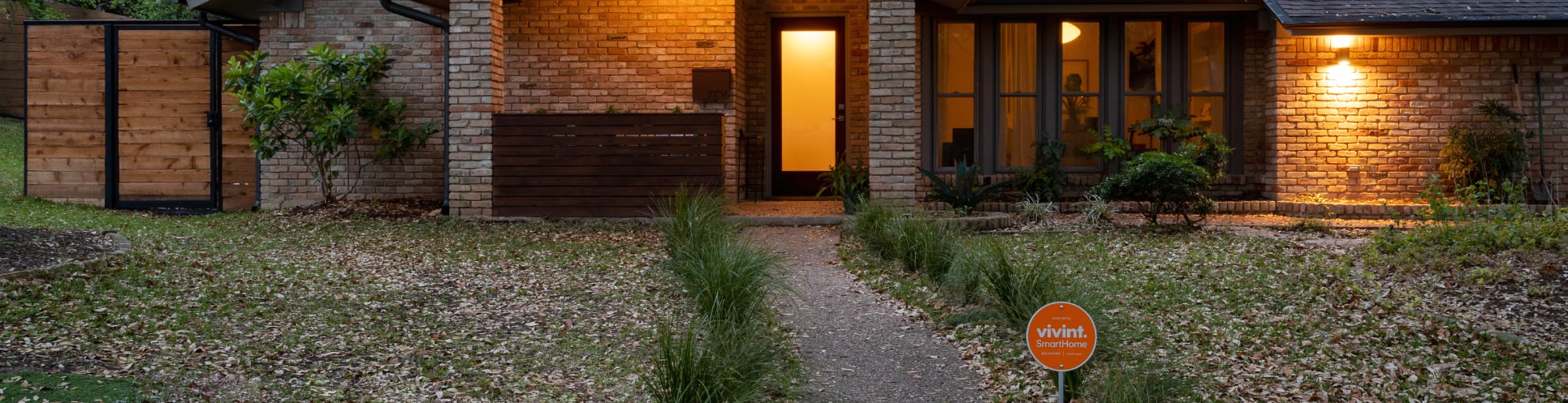 Tampa Vivint Home Security FAQS