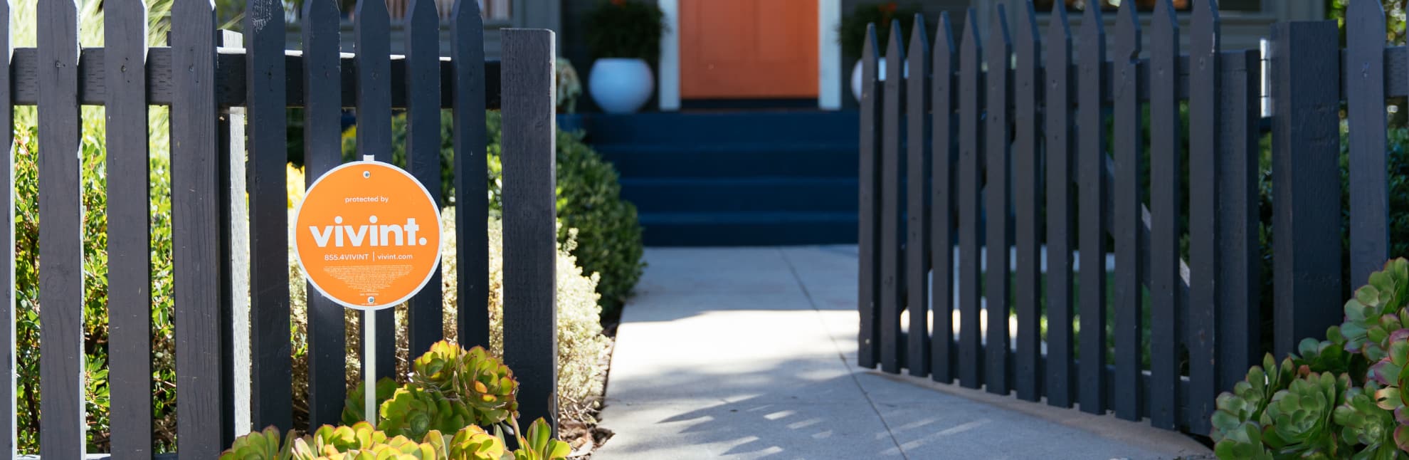 home security systems Tampa