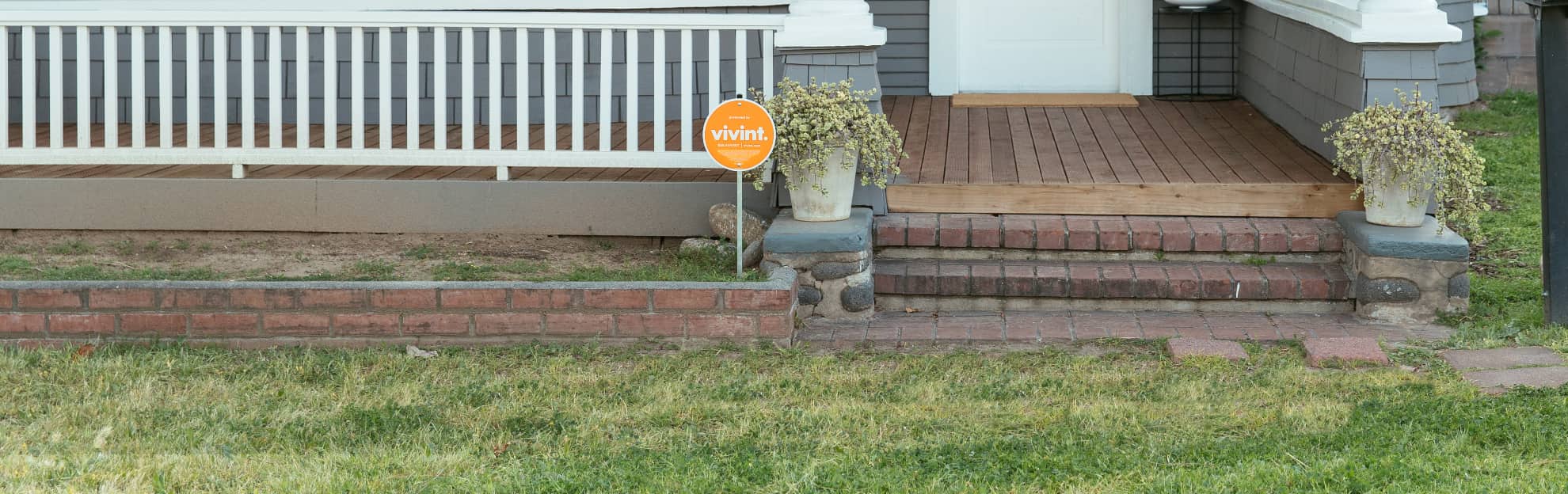 Brandon, FL security system