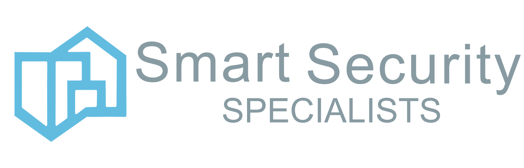 smart security specialists Tampa
