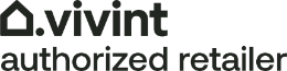 Vivint Authorized Retailer Tampa