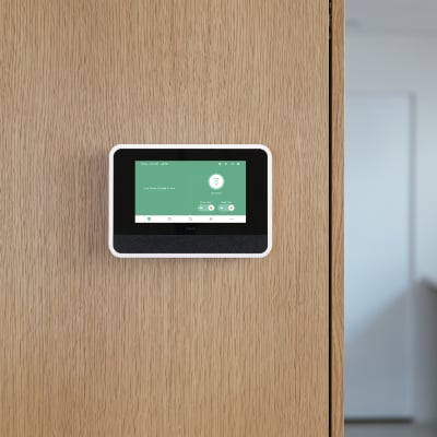 security systems Tampa
