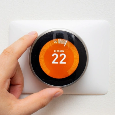 Tampa vivint smarthub